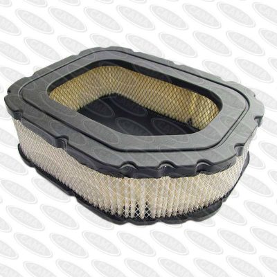 Air Filter - Kohler