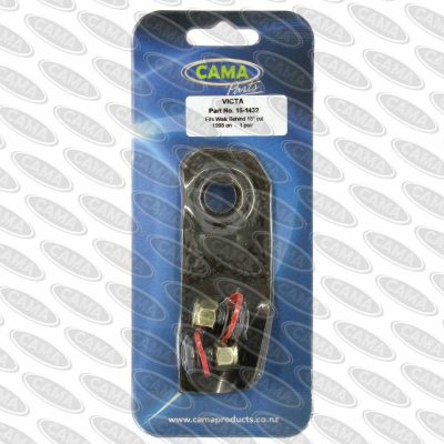 Blade Kit 18" - Victa