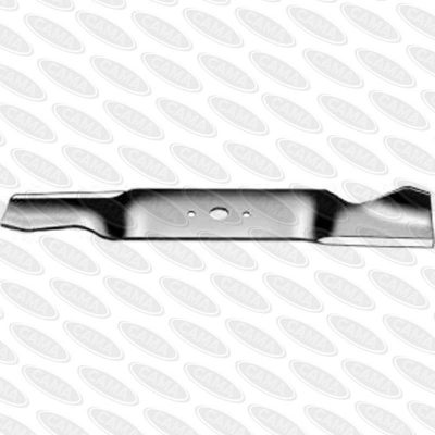 Blade Kit 42" - Cub Cadet