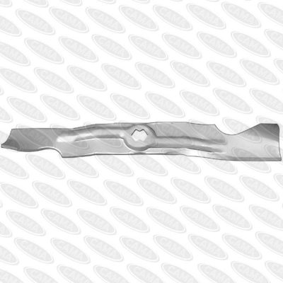 Blade Kit 50" - Cub Cadet