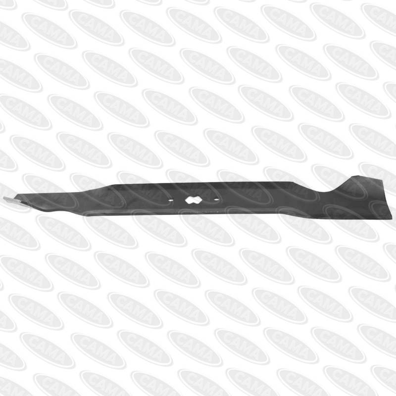 Blade Kit 42" - MTD/Masport/Rover