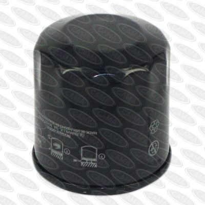 Oil Filter - Honda/Kubota