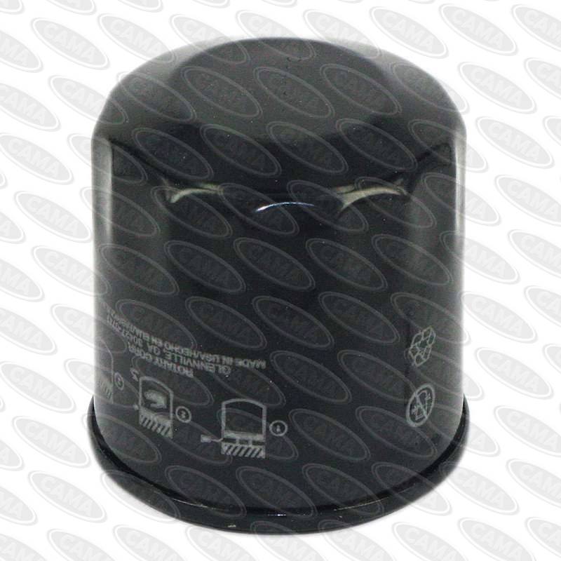 Oil Filter - Honda/Kubota
