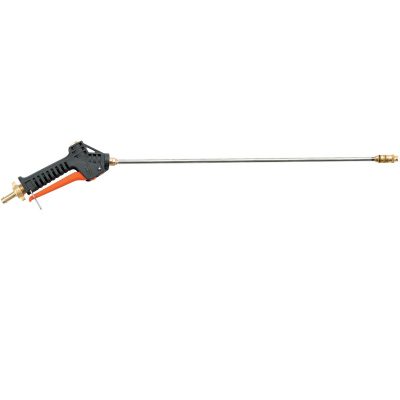Silvan 710mm Jet Trigger Spray Gun