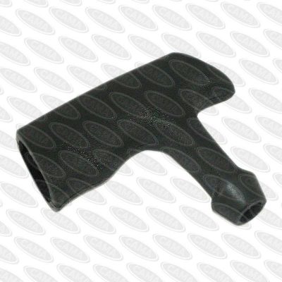 Starter Handle - B&S