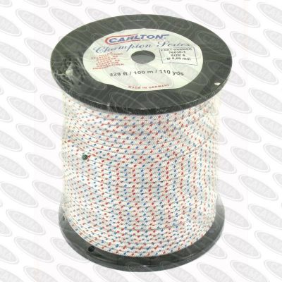 Starter Rope - 3.6mm