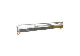 C-Dax 6M Superline Boom - Image 3
