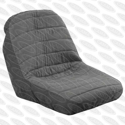 Lawntractor Seat Cover
