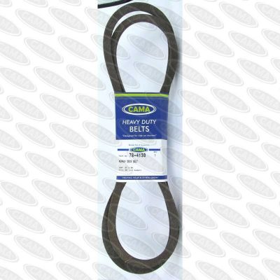 Deck Belt - Masport/Victa