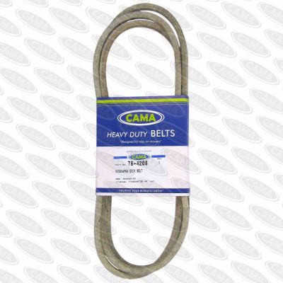 Deck Belt - Husqvarna