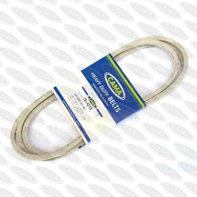Deck Belt - John Deere