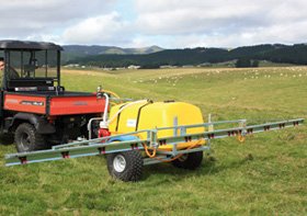C-Dax 6M Superline Boom - Image 2