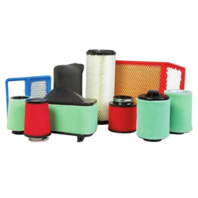 Air Filters