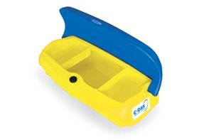 C-Dax BoxMate