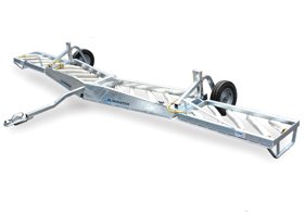 C-Dax Winged Eliminator
