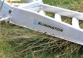 C-Dax Winged Eliminator - Image 4