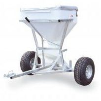 InEx Spreader 165 #Part 3006