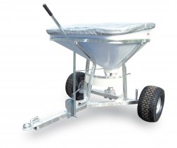 InEx Spreader 300 #Part 3005