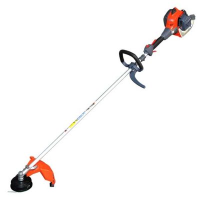Oleo-Mac BC24S Brushcutter