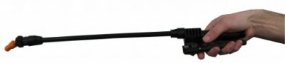 C-Dax T-Jet Lance 100PSI