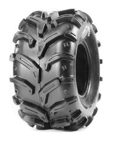 Swamp Witch 26x12x12 Rear Tyre