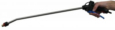 C-Dax Lance 360PSI