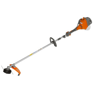 Sparta 25 Brushcutter