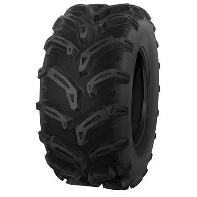 Swamp Witch 26x10x12 Front Tyre