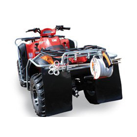 InEx The Reel Thing