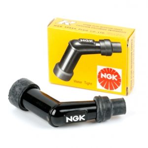 NGK Plug Cap