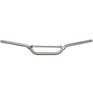 Artrax Alloy Handlebar 22.2mm
