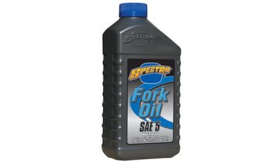 Specto Fork 5W Oil - 1LT