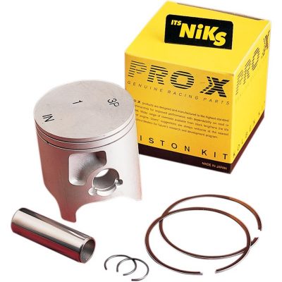 ProX TRX450 Piston Kit