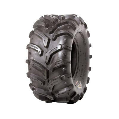 Swamp Witch 28x12x12 Rear Tyre