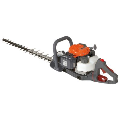 Oleo-Mac HC280 XP