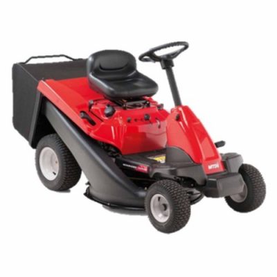 Mini Rider 382/30 RD