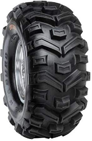 Buffalo 27x12x12 Rear Tyre, B271212