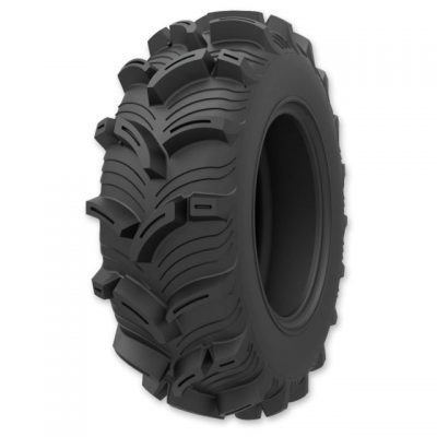 Kenda Executioner 28x9x14 Front Tire