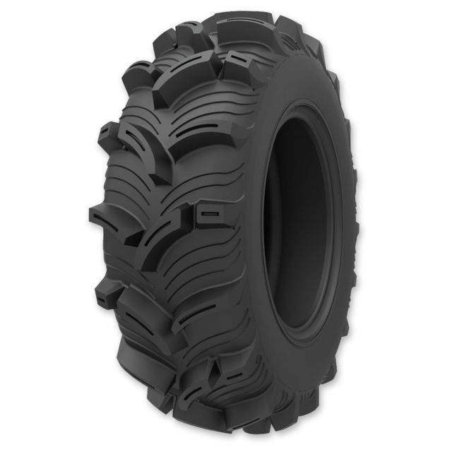 Kenda Executioner 28x9x14 Front Tire