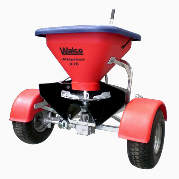 Walco 0.70