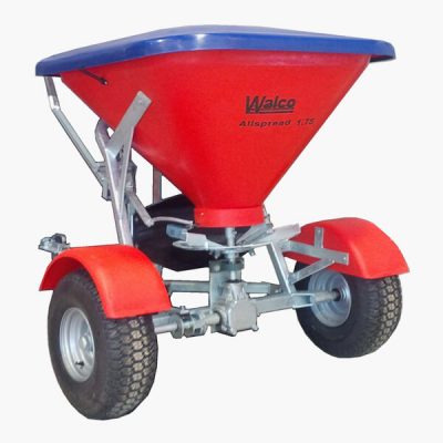 WALCO 1.75