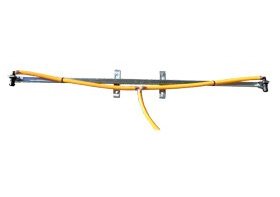 InEx 2m Boom