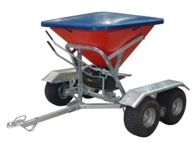 Walco 3.5 TD