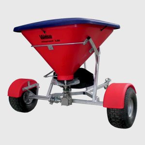 Walco 3.50 SD