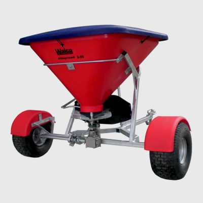 Walco 3.50 SD