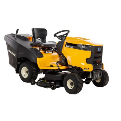 Cub Cadet 1023 XT2