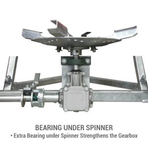 Extra Bearing 1.75