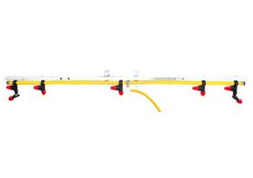 InEx Boom 4.5m #part no.1088