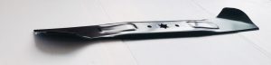 Cub Cadet RZTS 46