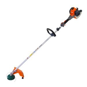 Brushcutters,